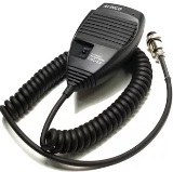 �������� Alinco EMS-64